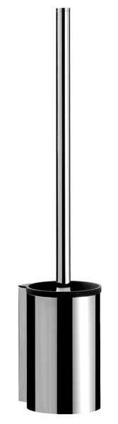 Ершик Emco System 2 3515 001 00