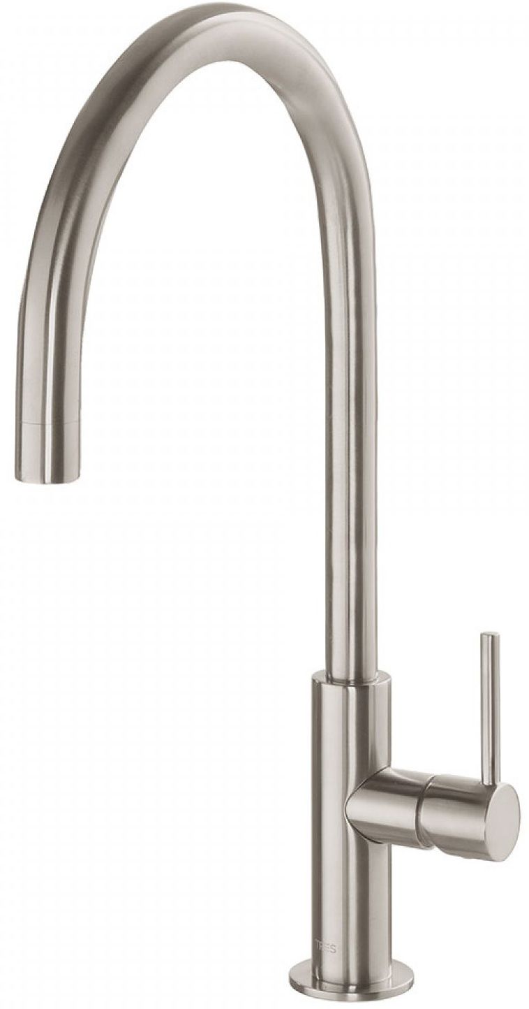 Змішувачі на кухню Tres 06254201AC