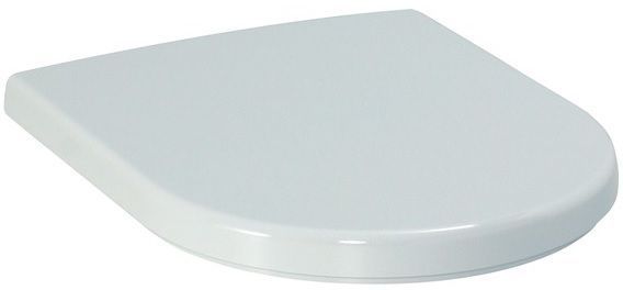 Умивальник Laufen PRO S H8139650001041 H8969513000001