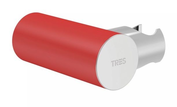 Держатель Tres 06183901RO
