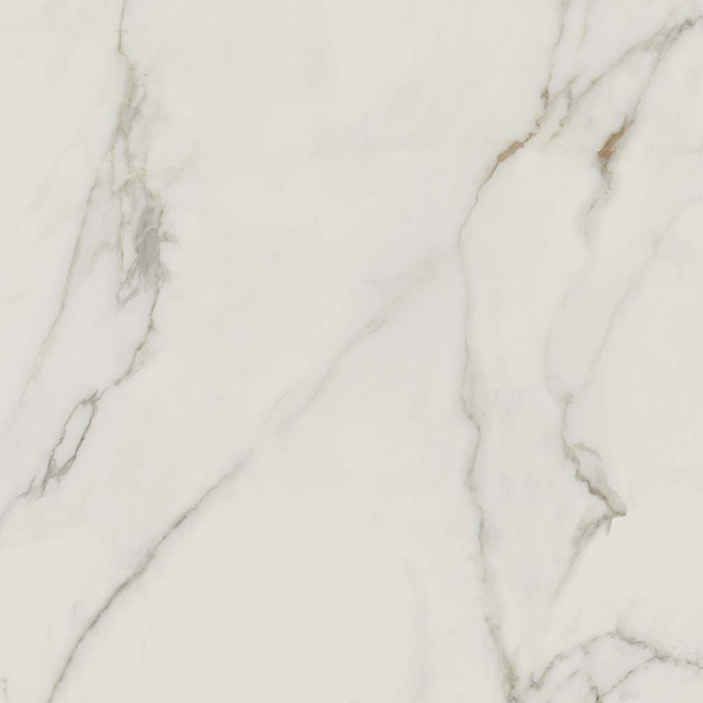 Плитка напольная 59,5х59,5 MarmoChic Essential White Pol ( Villeroy&Boch) 2660-MR0P-00-10