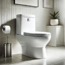 Сантехника