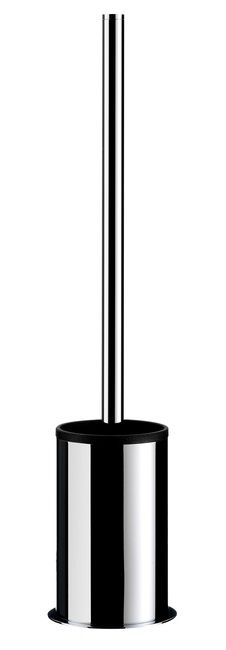 Ершик Emco System 2 3515 001 01