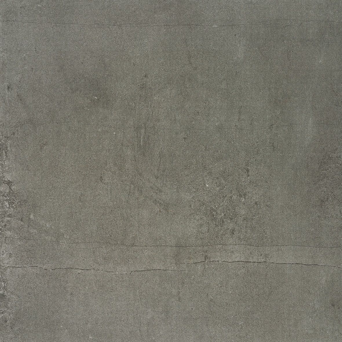 Плитка керамогранит Mirage November / Wind NM 02 NM 02 NAT SQ 15X60  15X60X9