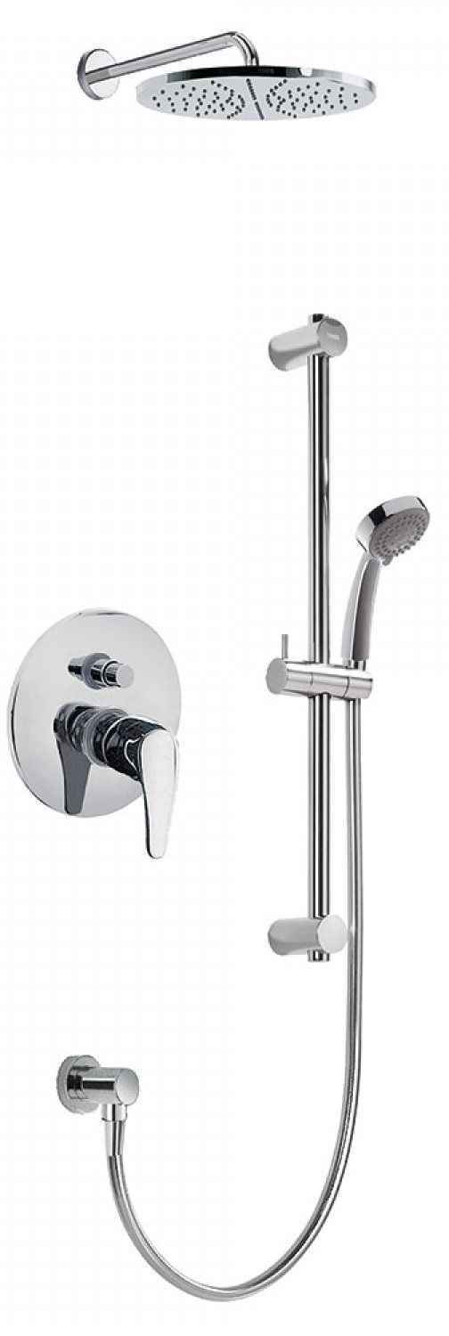 Душова система Eco -Tres 17098002