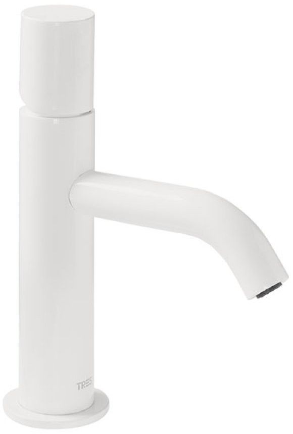 Змішувачі для раковини Tres Study 26190301BM