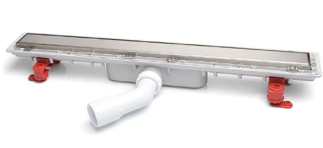 Трап Jimten 3113428