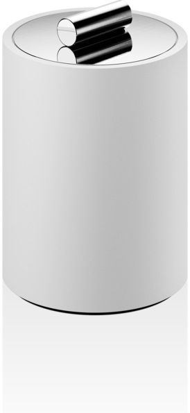 Боксы Decor Walther Stone 971254