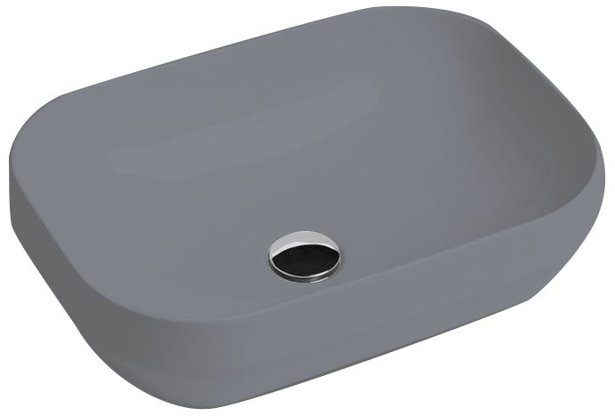 Раковина на стільницю Decus AXA 8520009