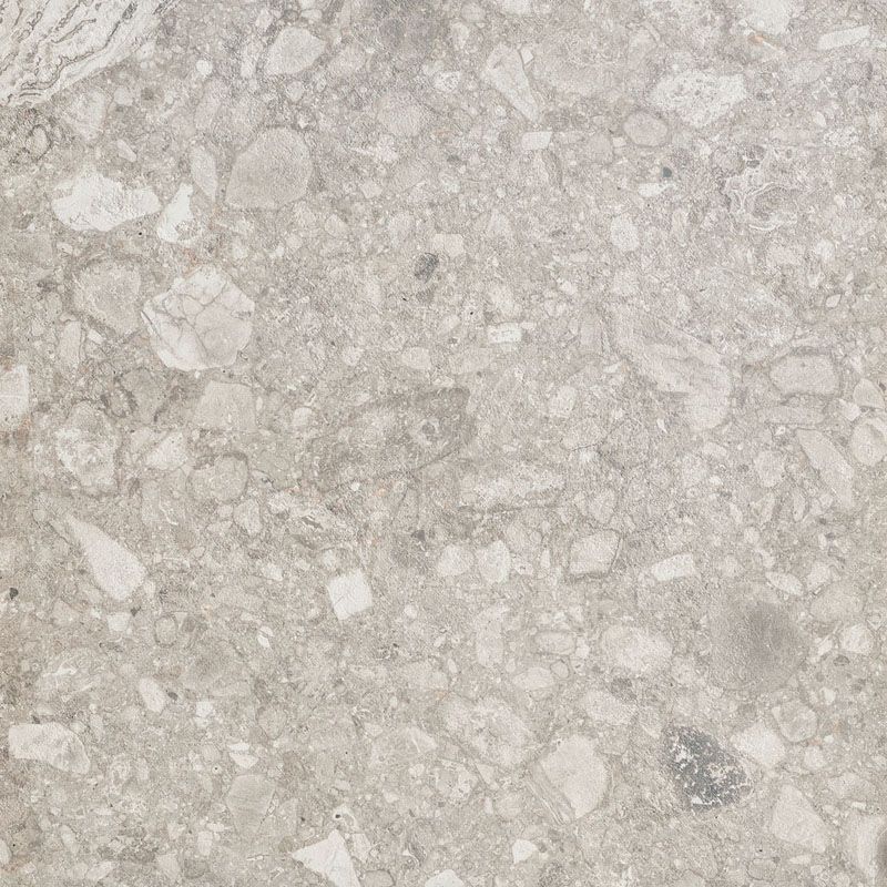 Настенная плитка