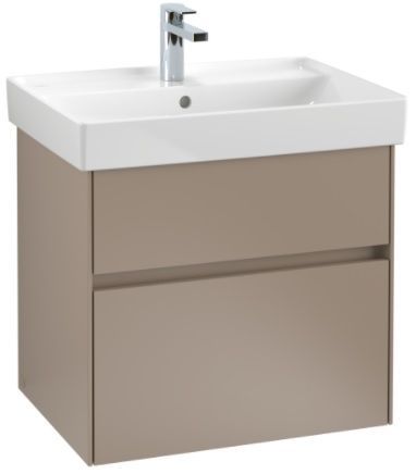 Тумба для умывальника Collaro Villeroy and Boch C009L0VG
