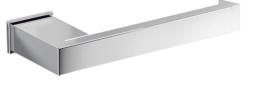 Тримач паперу Creabath Kubo 192489