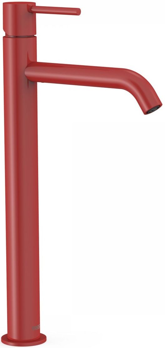 Смеситель на раковину Tres Study 26230801TRO