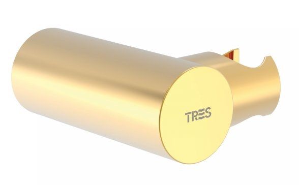 Держатель Tres 06183901OR