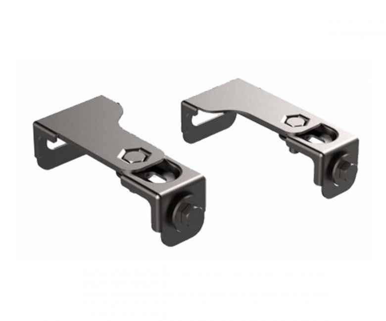 Sanit кріплення дистанційне 17.257.00.T000