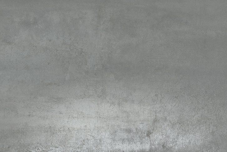 Плитка керамогранит Lemmy / Excalibur LY 03 LY 03 SP  60x120