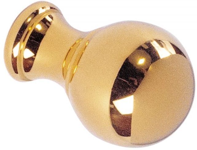 Крючки Tres Clasic 02463607OR