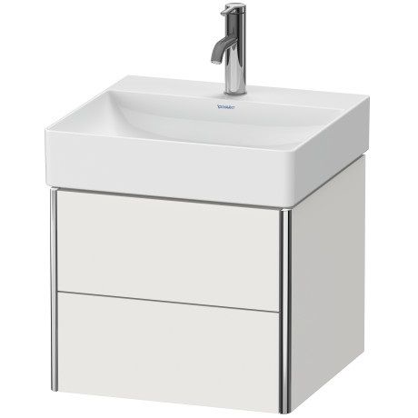 Тумба XSquare Duravit 484 x 460 мм (без раковины) XS416003939