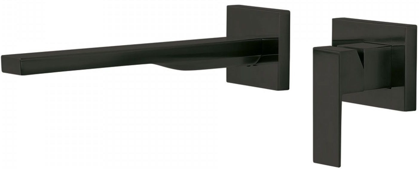 Смесители для раковины Tres Cuadro 00620011NM