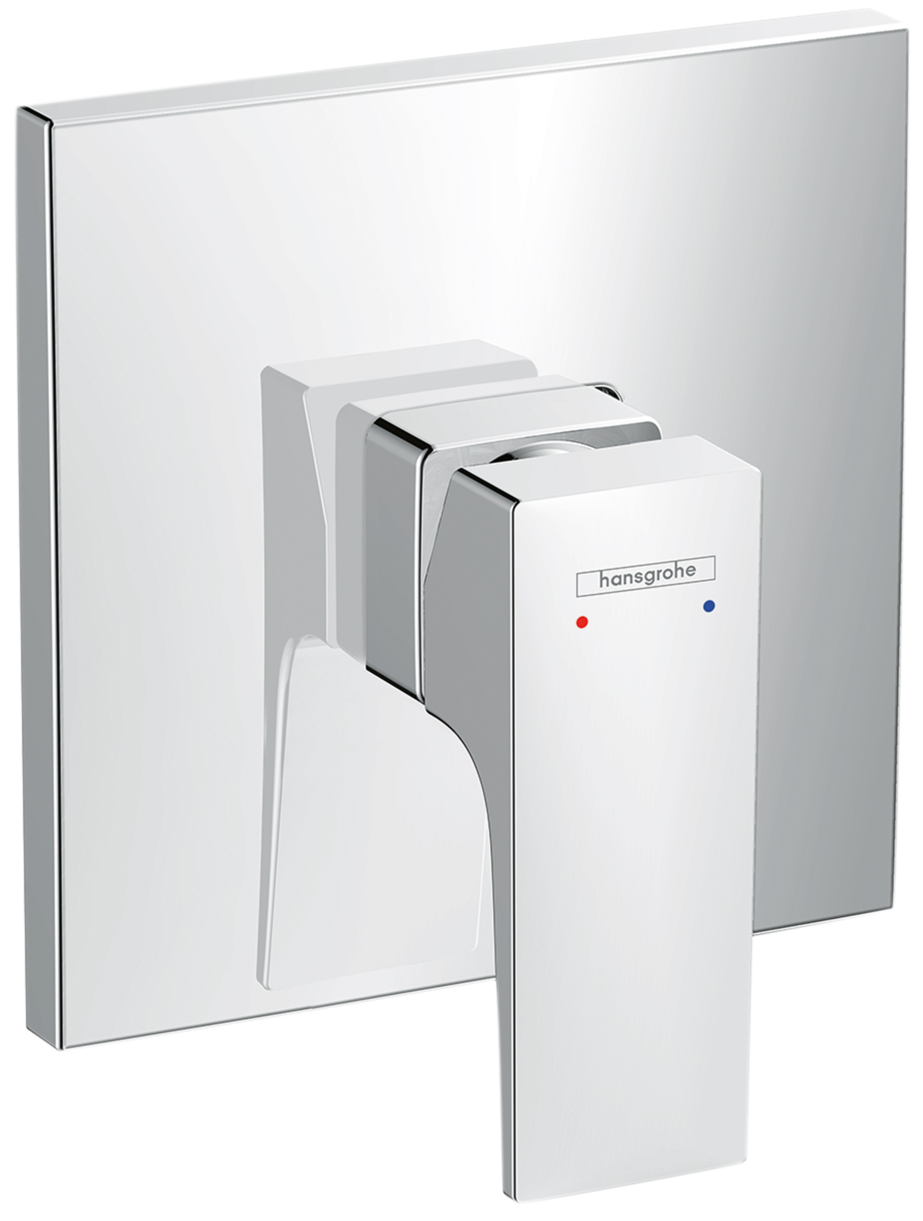 Смеситель для душа Hansgrohe Metropol 32565000