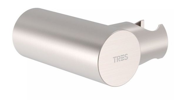 Тримач Tres 06183901AC