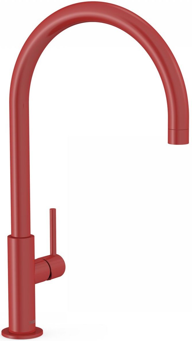 Смеситель на раковину Tres Study 26290401TRO