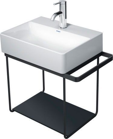 Змішувач для ванної/душа Hansgrohe Talis E 71745000  0099668400