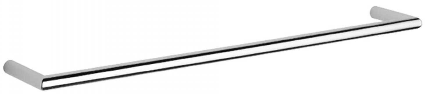 Полотенцедержатели Tres Max 11463602