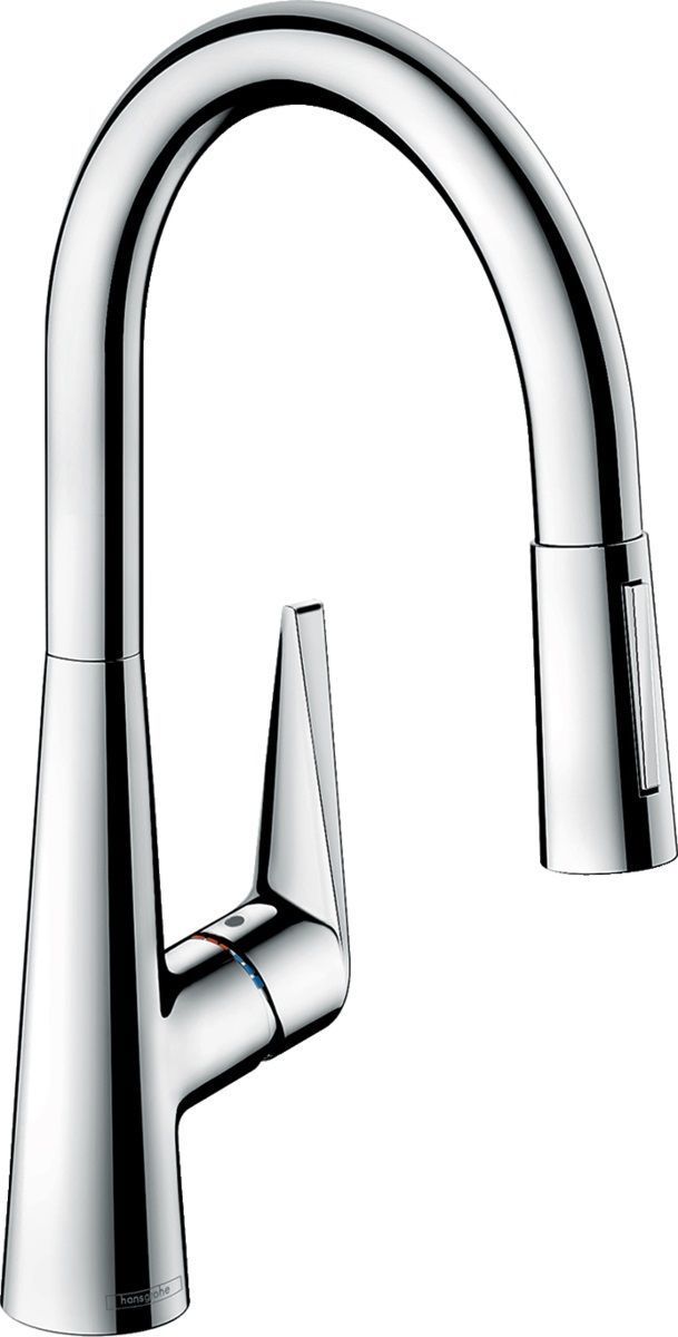 Смесители для кухни Talis M51 Hansgrohe 72815000