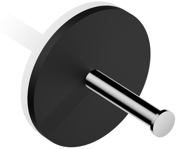 Бумагодержатели Decor Walther Stone 974464