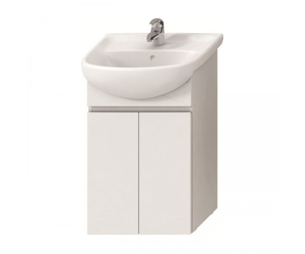 Тумба під умивальник Jika Lyra  Plus Тумба под умывальник Jika Lyra   Plus H4531110383001