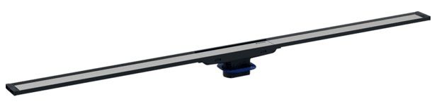 Пенал Geberit Smyle Square 154.453.00.1