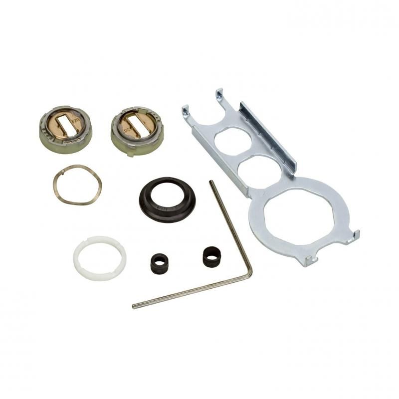 Сервісний набір Hansgrohe 13952000