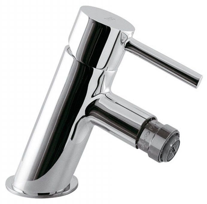 Змішувачі для біде Tres Alplus 20312001