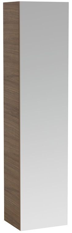 Пенал Laufen ILBAGNOALESSI One H4580110976301