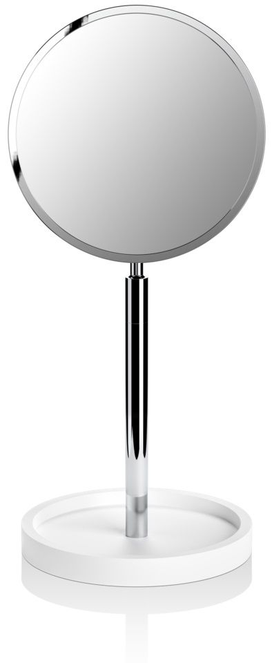 Косметические зеркала Decor Walther Stone 0972454