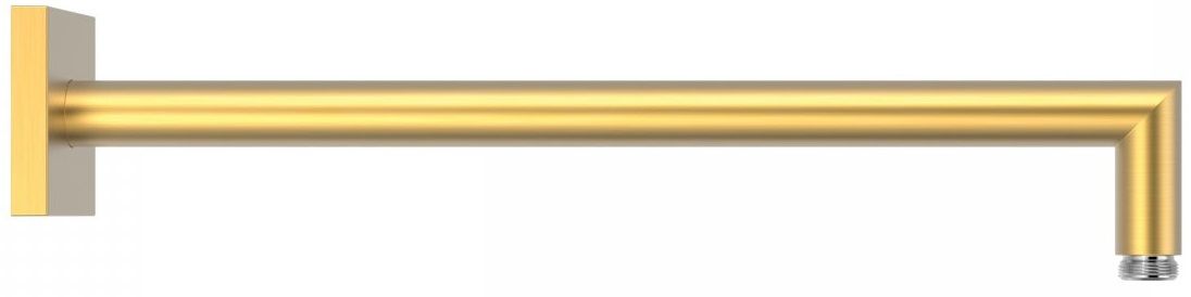 Держатель верхнего душа Tres 06243201OM