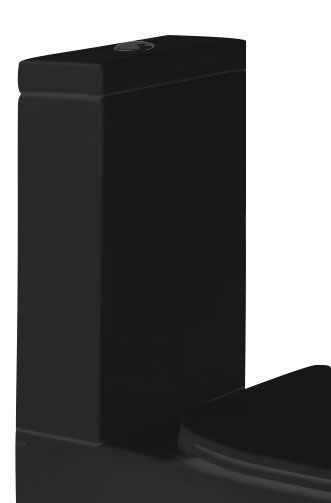 Бачок AXA Glomp 0205107