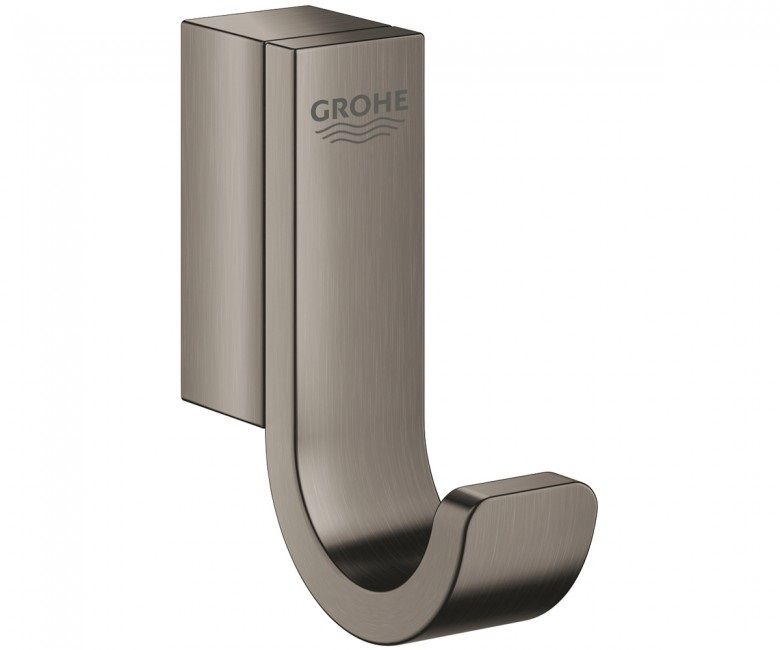 Крючок Grohe Essentials Selection 41039AL0