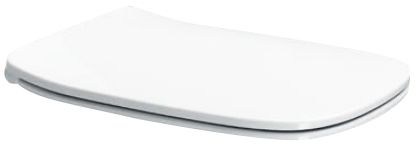 Унітаз підлоговий AXA Glomp AF3301