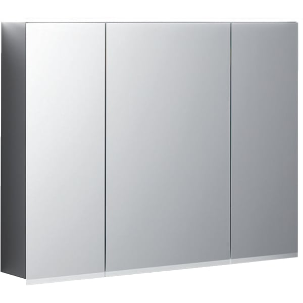 Зеркальный шкафчик Geberit Option Basic 500.594.00.1