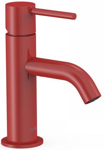 Змішувач на раковину Tres Study 26290301TRO