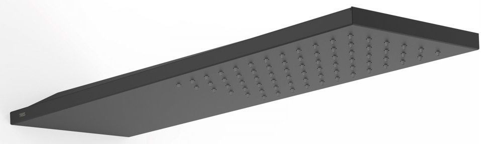 Верхний душ Tres 550Х160 29990303NM