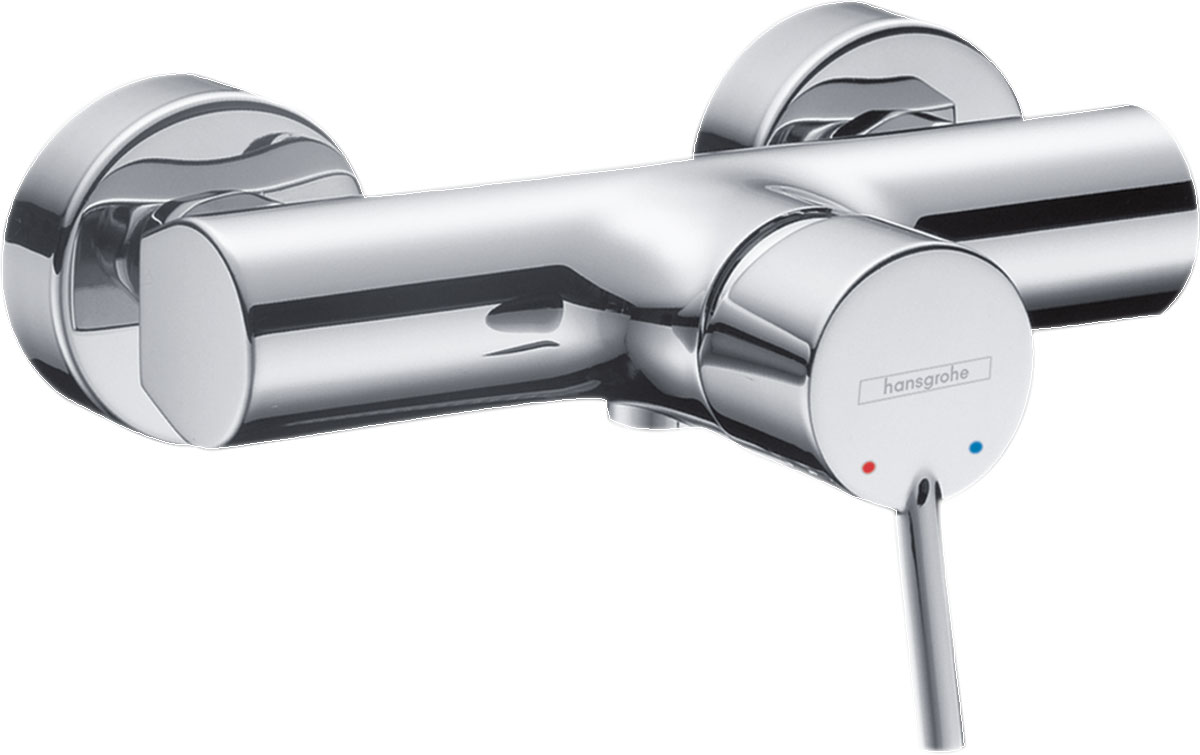 Смеситель для душа Hansgrohe Talis S 32620000