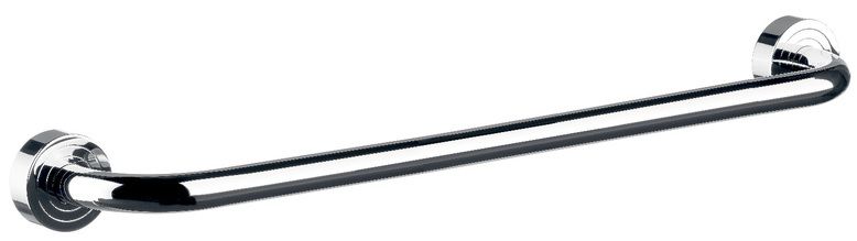 Рушникотримач Emco Polo 0760 001 60