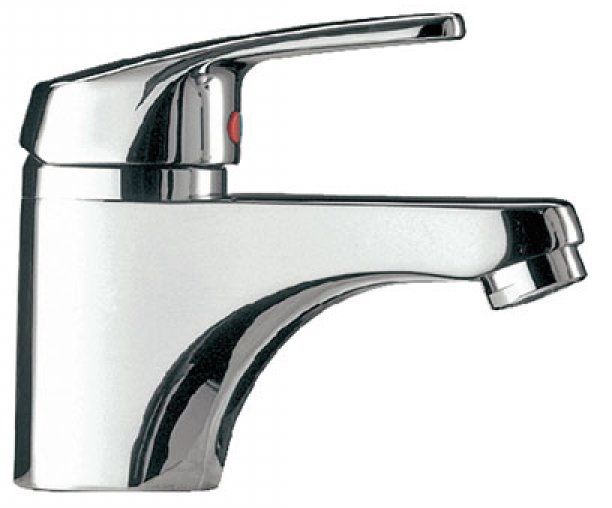 Змішувачі для раковини Eco - Tres 17010302