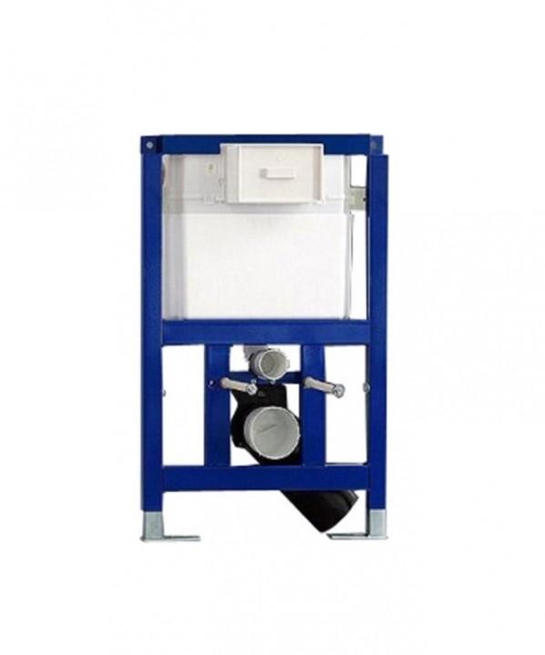 Инсталляция Ineo Sanit 90.703.00.T000