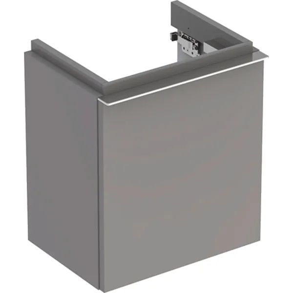 Тумба під умивальник Geberit  iCon 840039000