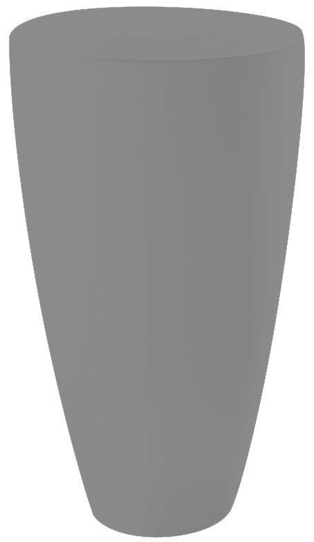 Підлоговий умивальник DP AXA 8330009