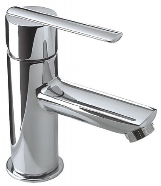 Змішувачі для раковини Tres Lex 186103